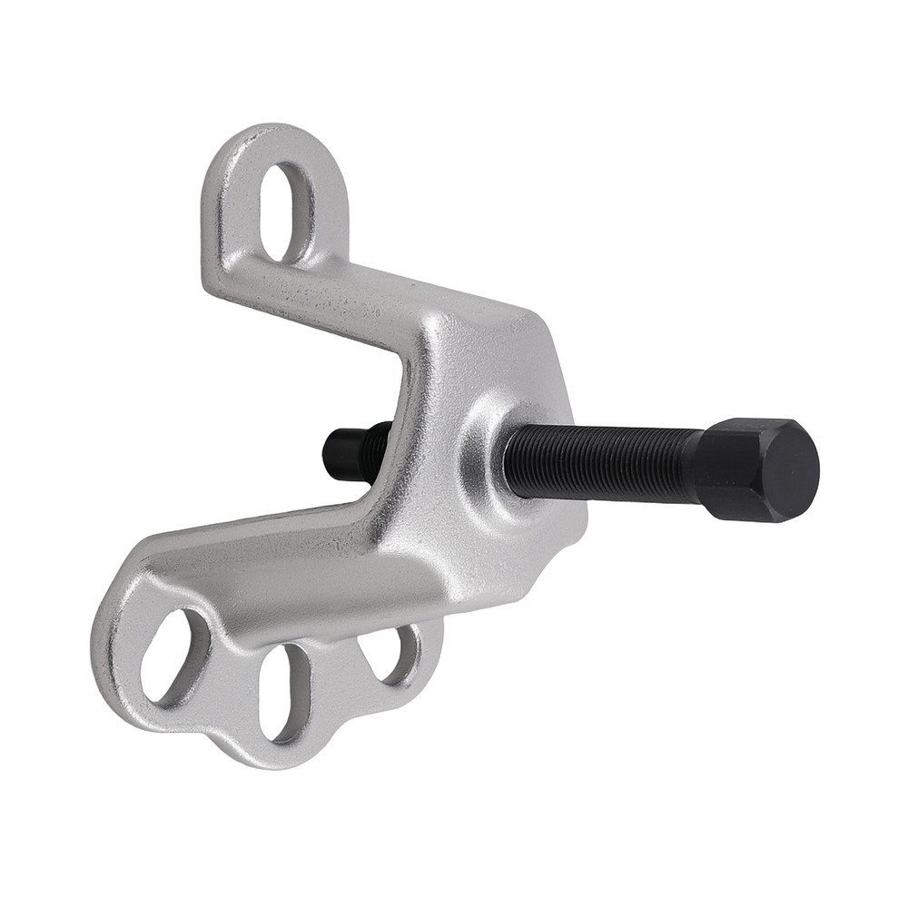 Front Wheel Hub Puller Tool For Independent Suspension 4-6 Bolt Pattern Steel