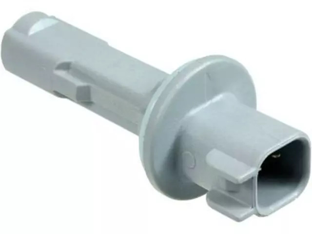 Genuine Ford Socket BB5Z-13411-A