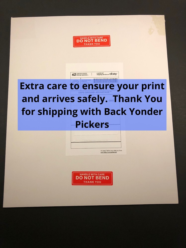 1961 Space Technology Laboratories Print Ad Space Technology Leadership Cold War