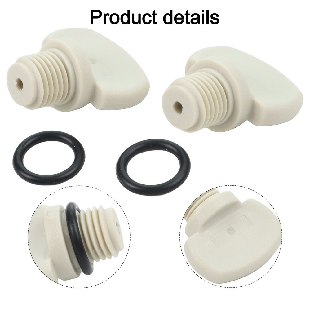 Drain Stopper Easy Installation Dependable Performance Longevity And Reliability