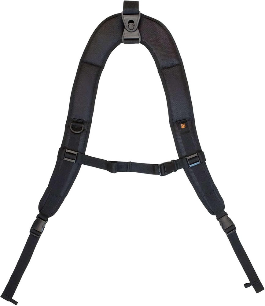 Protec BPSTRAP Padded Backpack Strap Replacement for Instrument Cases – NEW