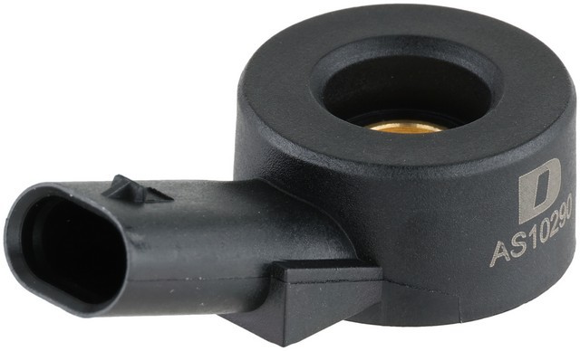 Delphi Ignition Knock  Detonation  Sensor P N As10290