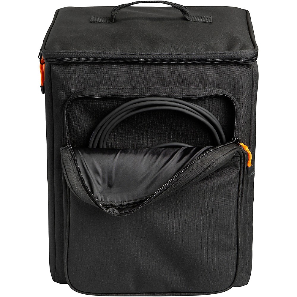 JBL Bag Backpack for EON ONE COMPACT Speaker