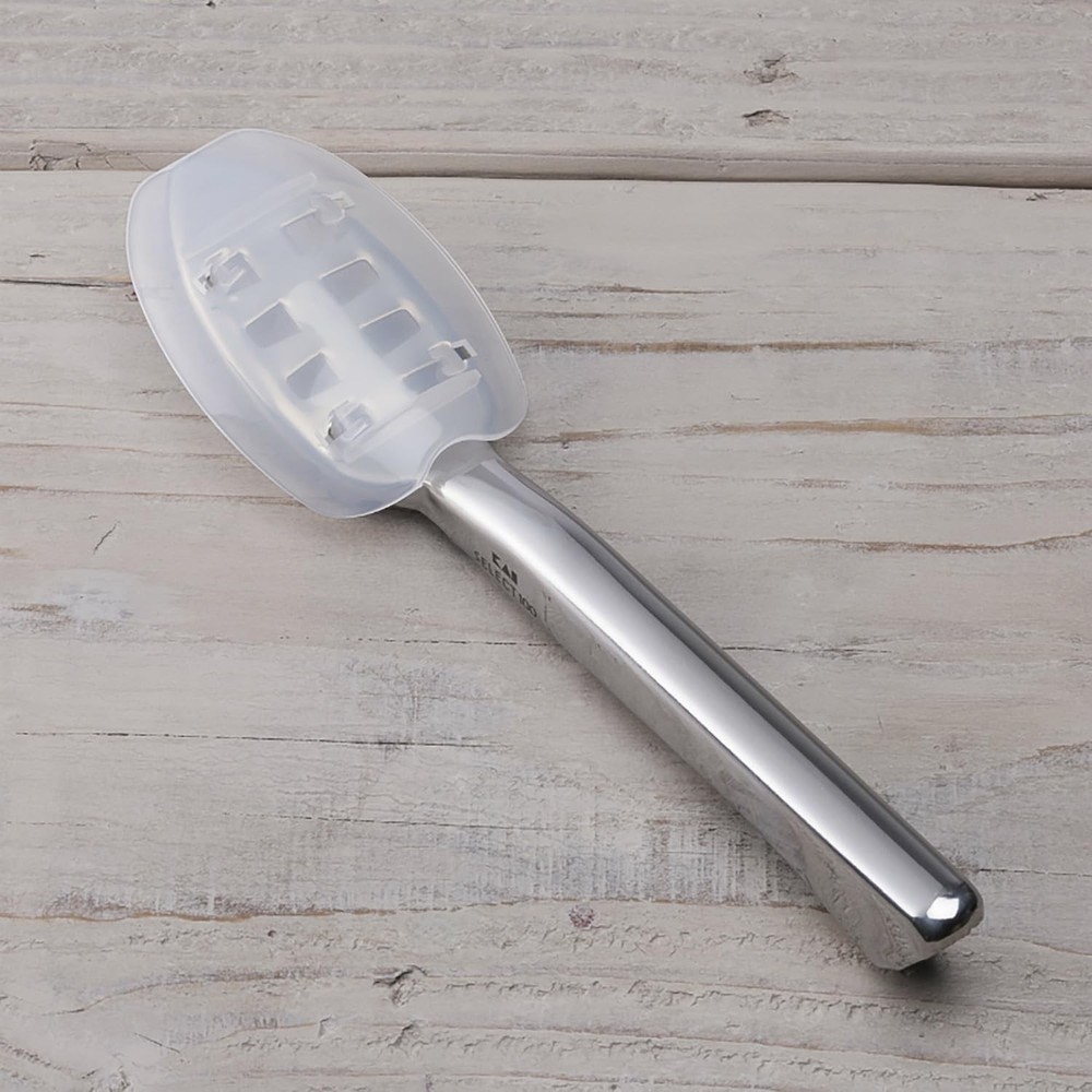 Kai Select 100 Fish Scaler Scales Remover