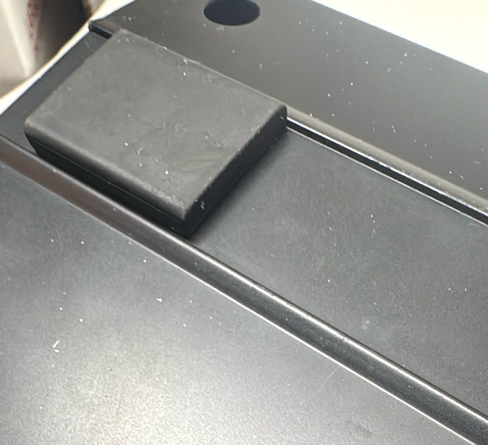 Native Instruments Maschine MK2 Black Groove Production Studio Controller