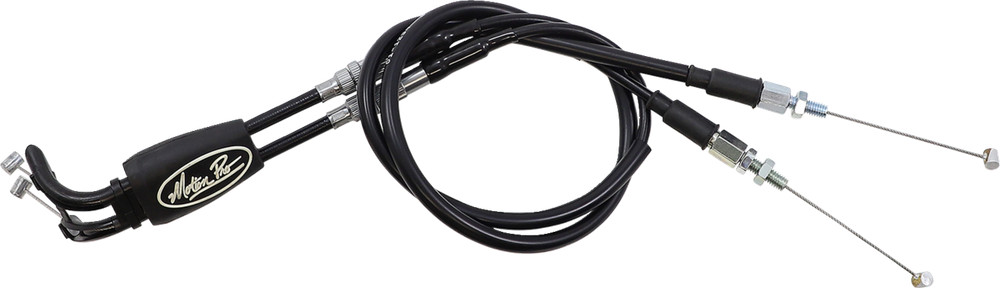MOTION PRO Rev3 Variable Rate Throttle Kit CBR1000