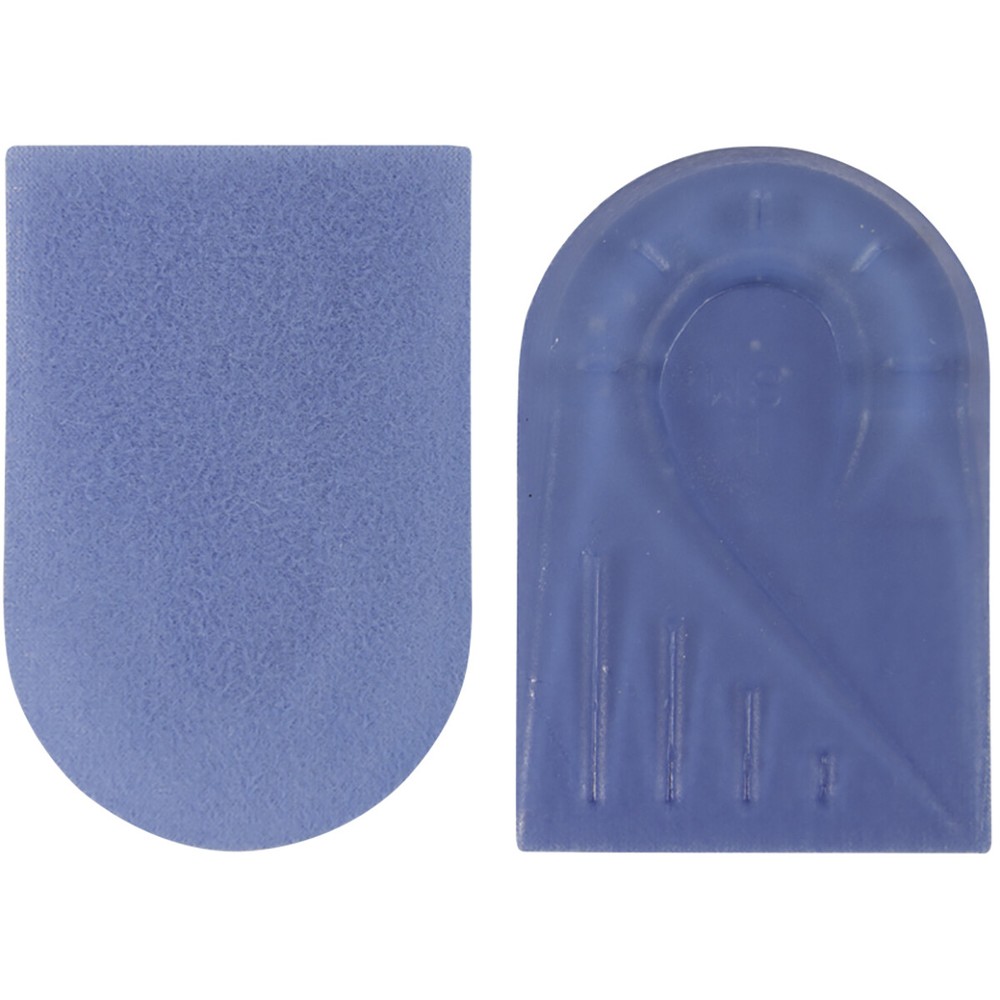 Soft Stride Bone Spur Pain Relief Pads