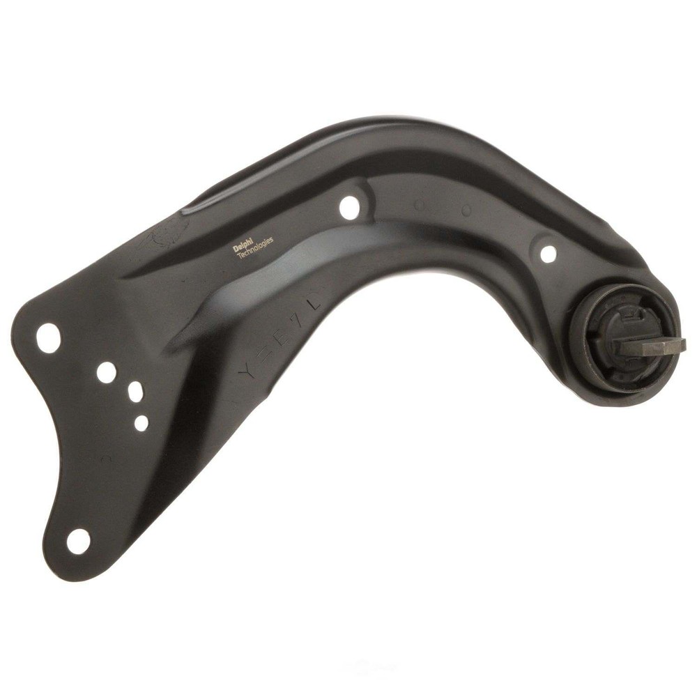 Suspension Trailing Arm Delphi TC7925