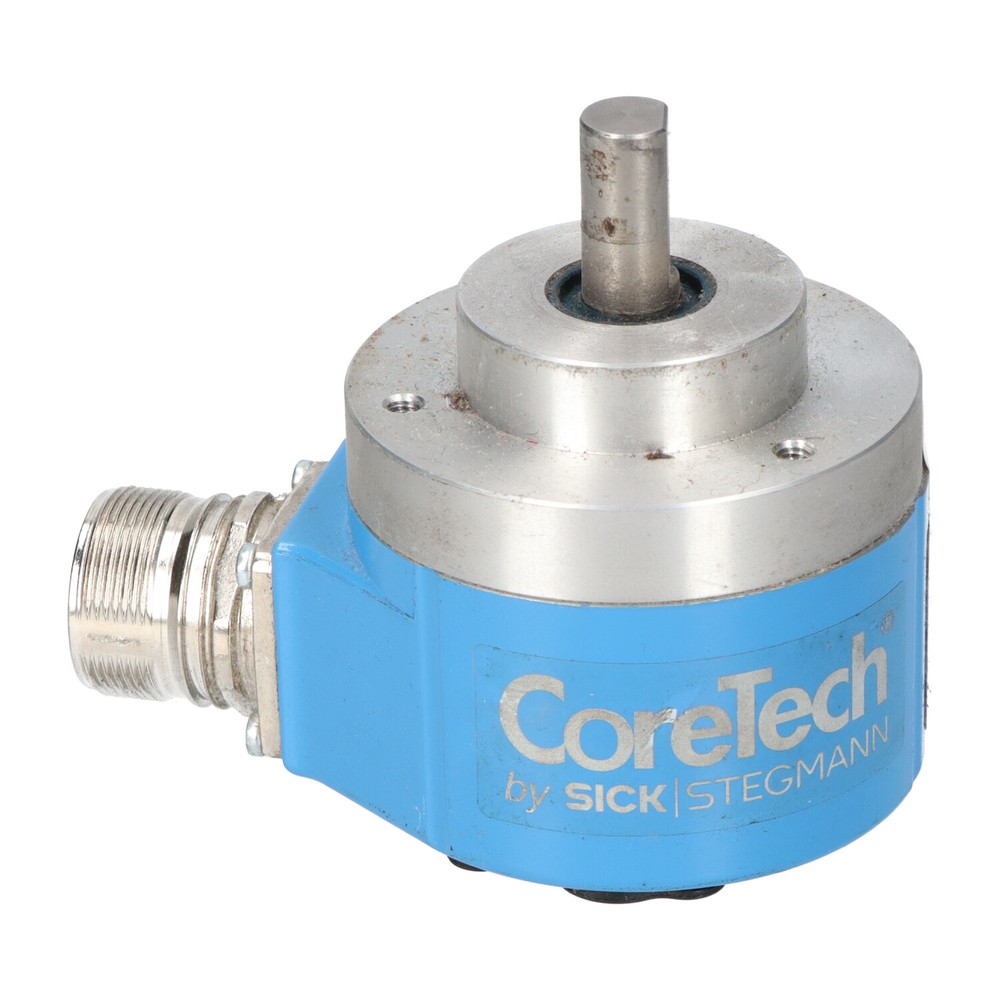 Sick 1030554 Used UMP