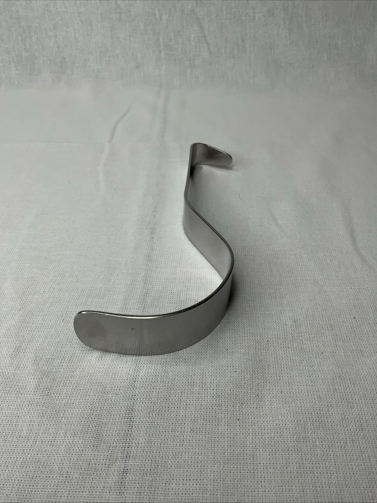 Weck 482100 Deaver Retractor