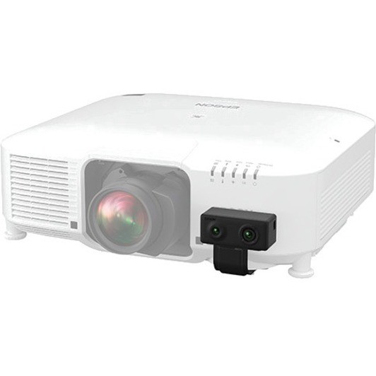 Epson ELPEC01 External Camera for Large-Venue Laser Projectors