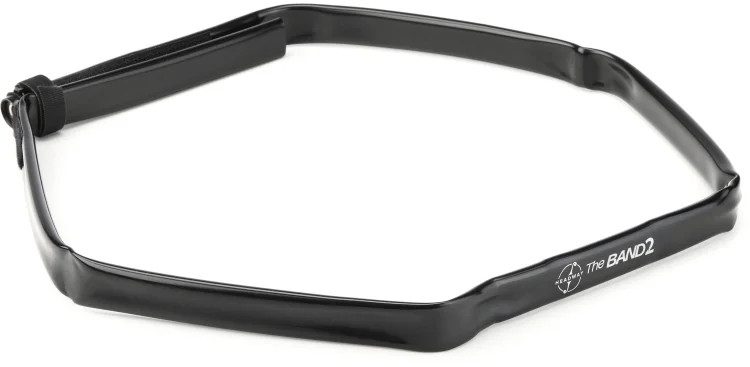 Headway The Band2 Cello Pickup