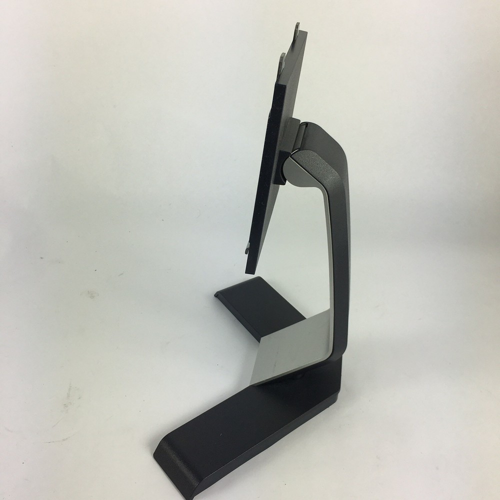 Dell E156FPc, E157FPc, E176FPc, E177FPc Monitor Adjustable Stand Base