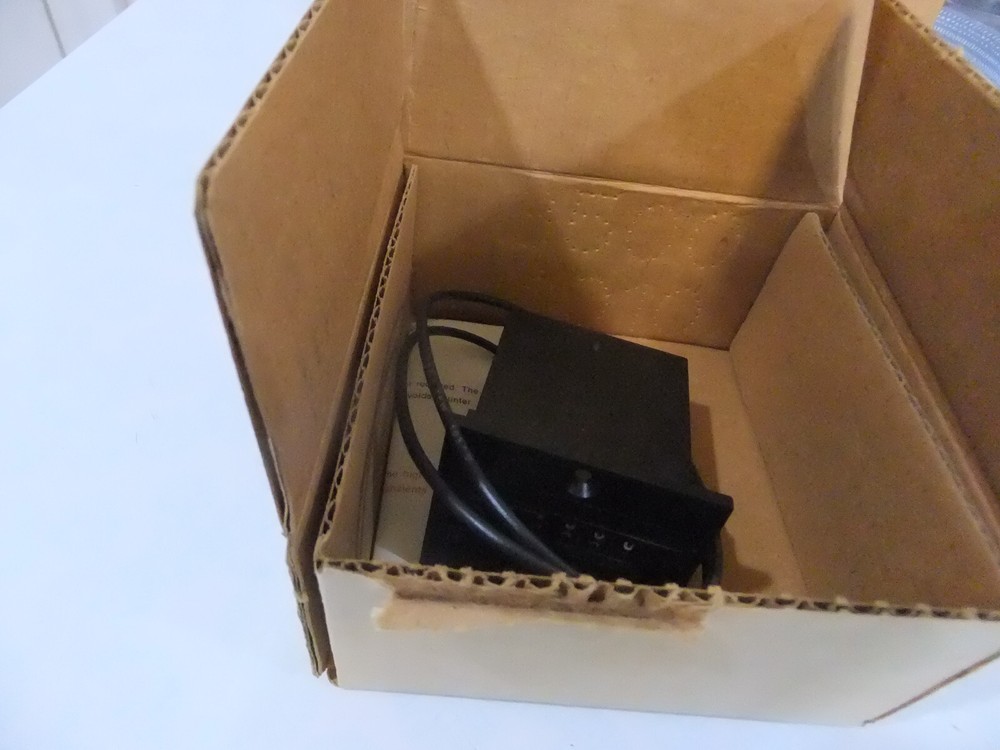 Durant counter 6Y41323402MEQU