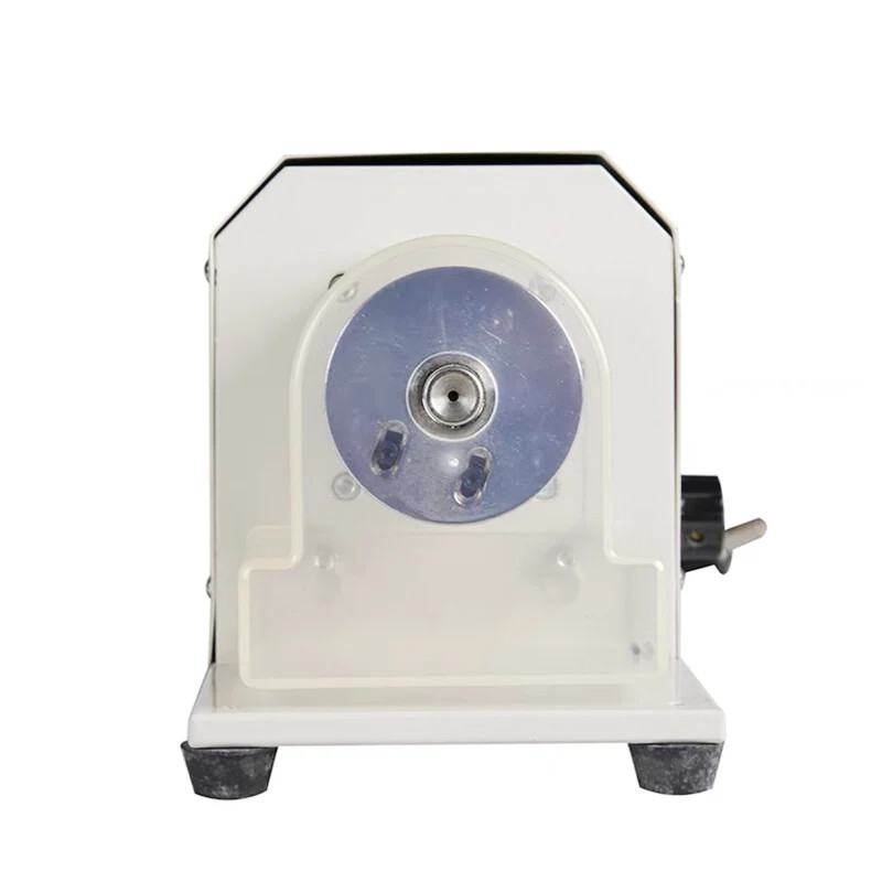Electric Automatic Wire Stripping Machine Wisted Wire Stripping Machine Wire