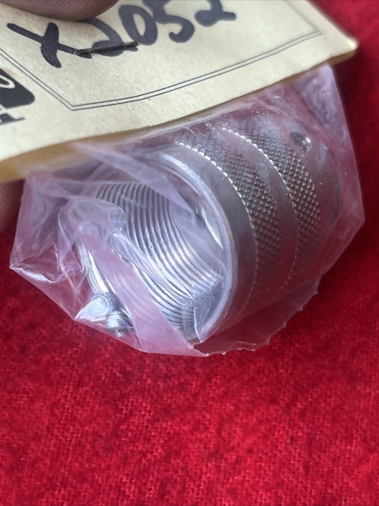 SINCLAIR INTERNATIONAL X2052 PRIMING TOOL (k55)