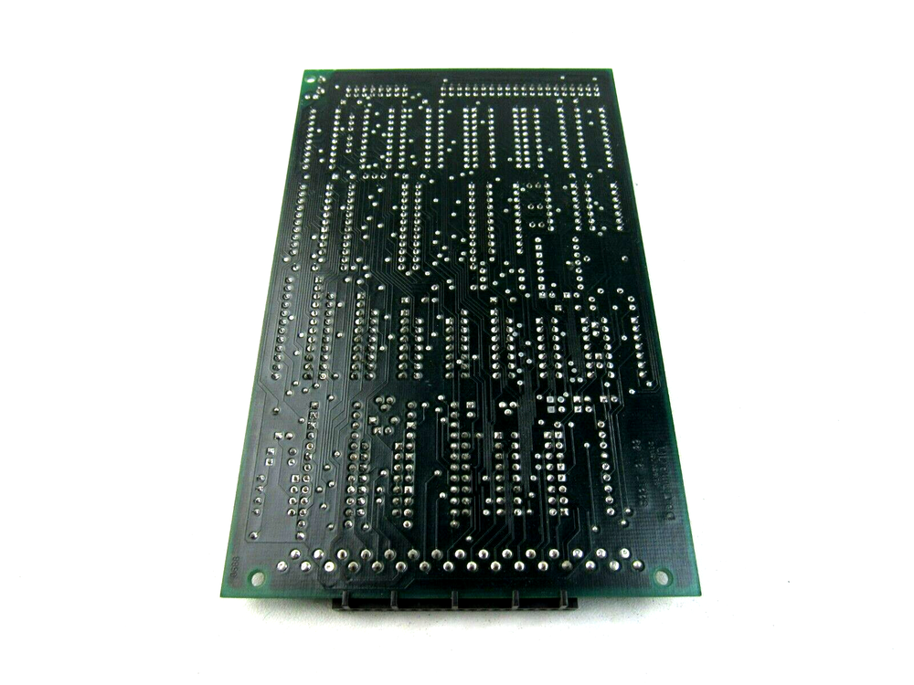 BACHMANN CC11/3 3522