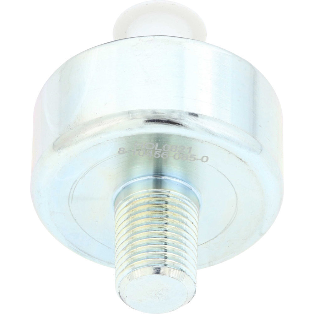 Knock Sensor Holstein 2KNC0133