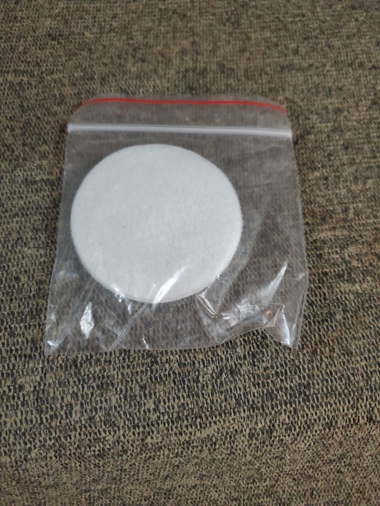 Toddy Cold Brew System Coffee Maker with Filter & Stopper