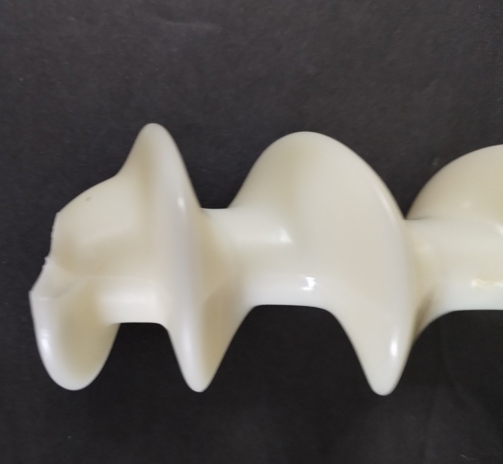 SIMAC PastaMatic 700 AUGER Replacement Part