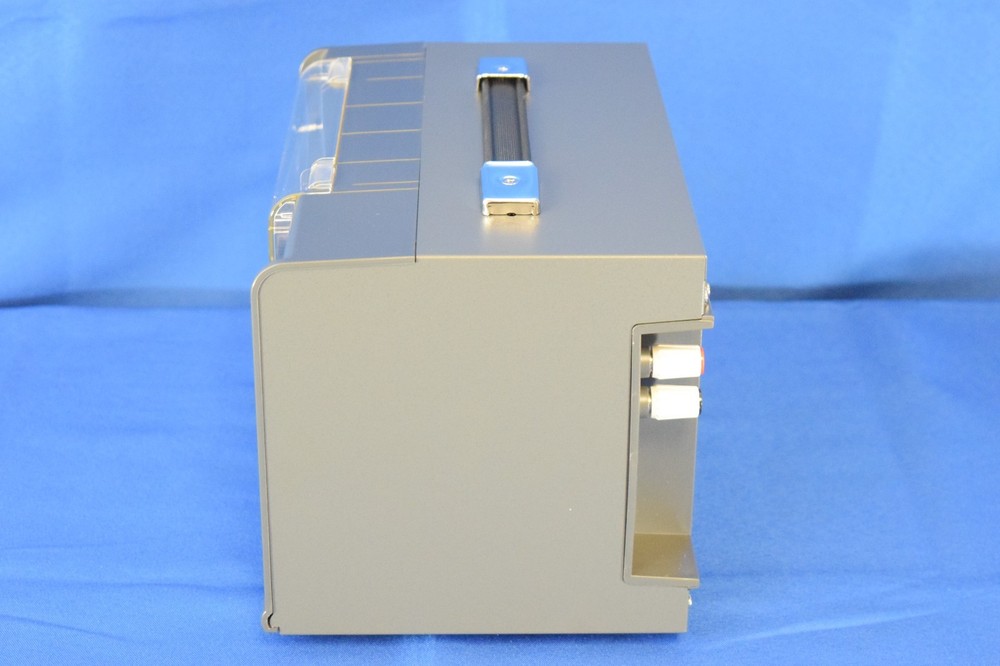 Hioki PR8111 Pen Recorder