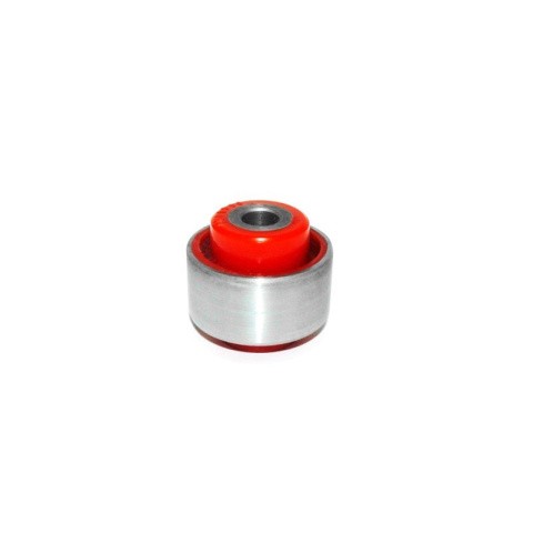 For Citroen; Peugeot Front Lower Control Arm Bushing (Front) (1pc) Front