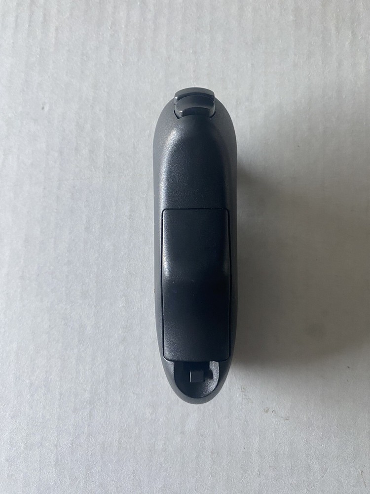 RoHS CE VR Remote Control Game Bluetooth IOS Android PC Wireless