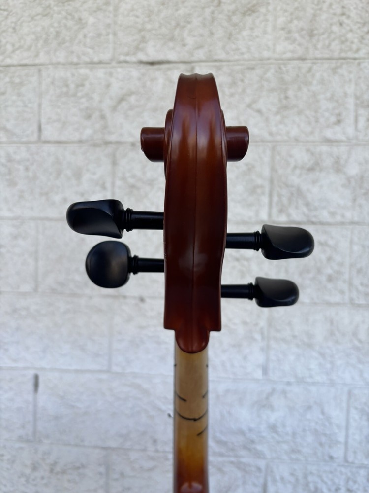 Classical Strings Cello VC70 Size 4/4