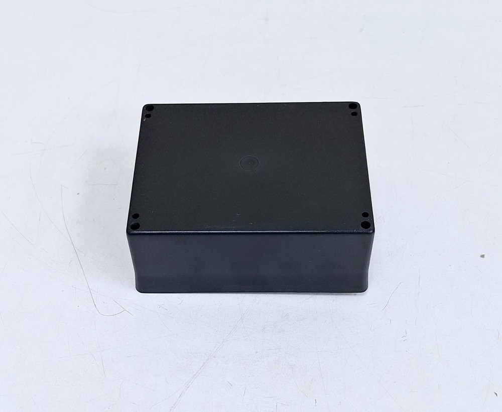 Phonetech 9001 Talkback System Indoor Unit