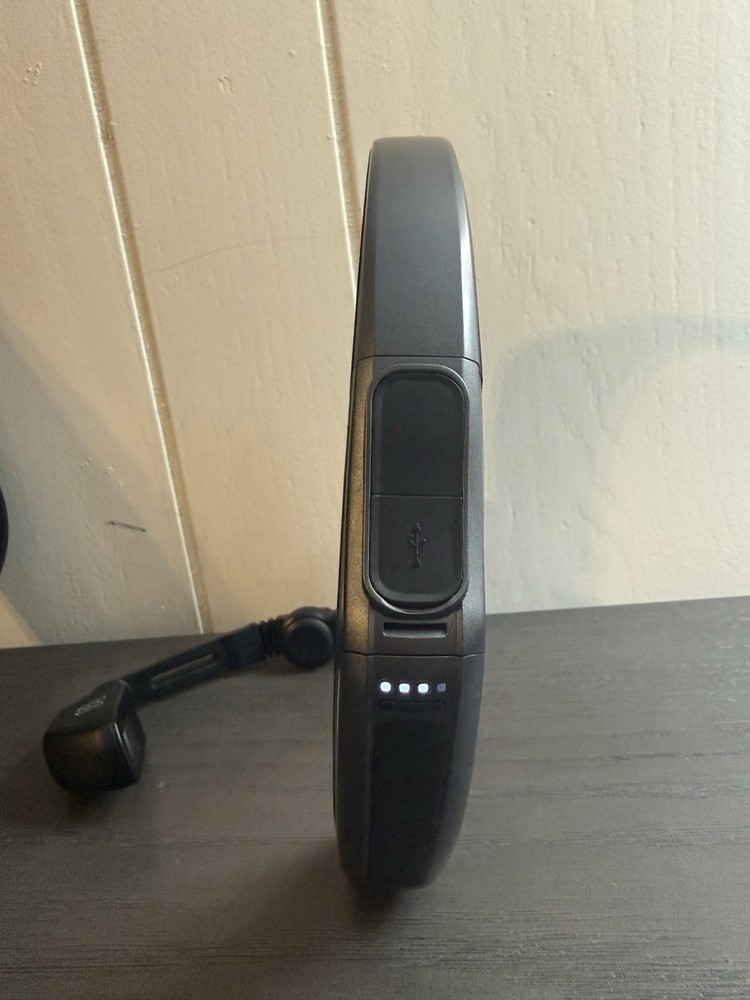 RealWear Navigator 500 Smart Glasses
