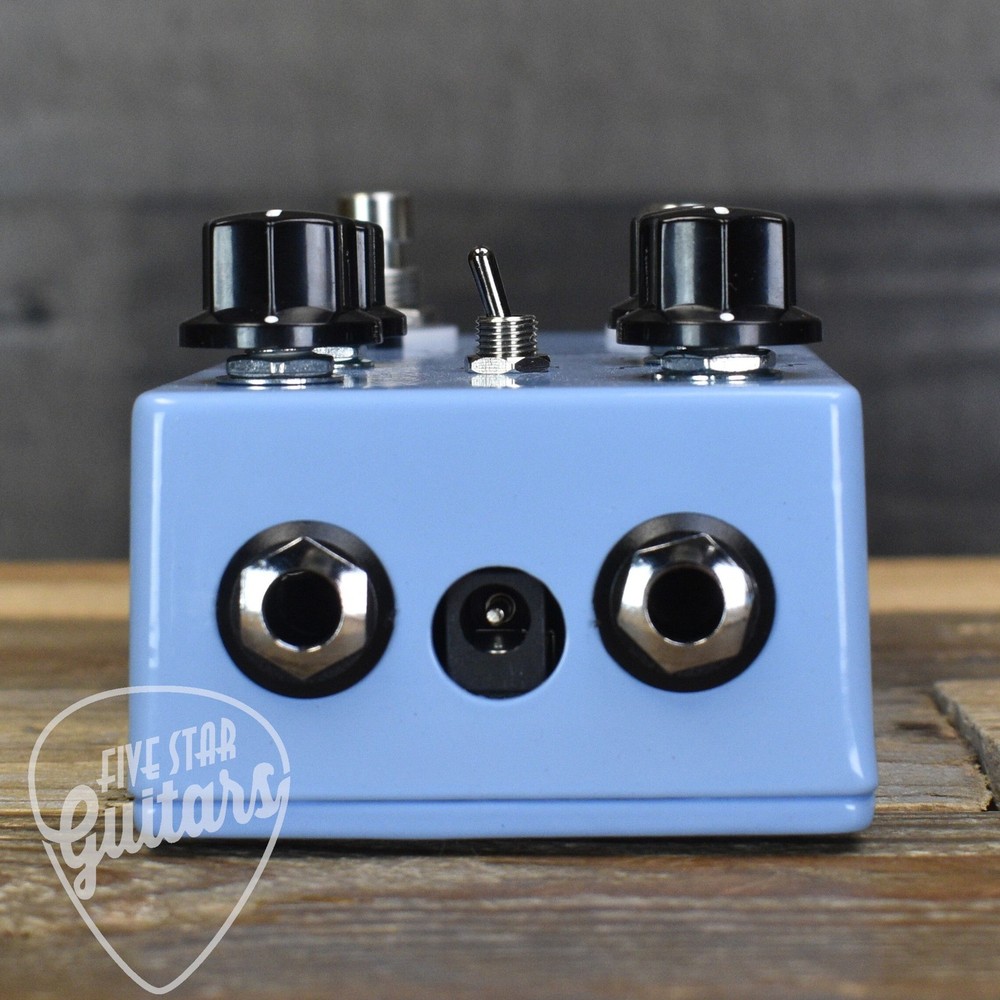 JHS Unicorn V2 Photocell Modulator