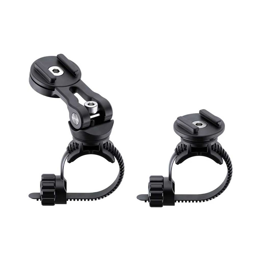 SP Connect SP Roadbike Bundle Universal Interface SPC+