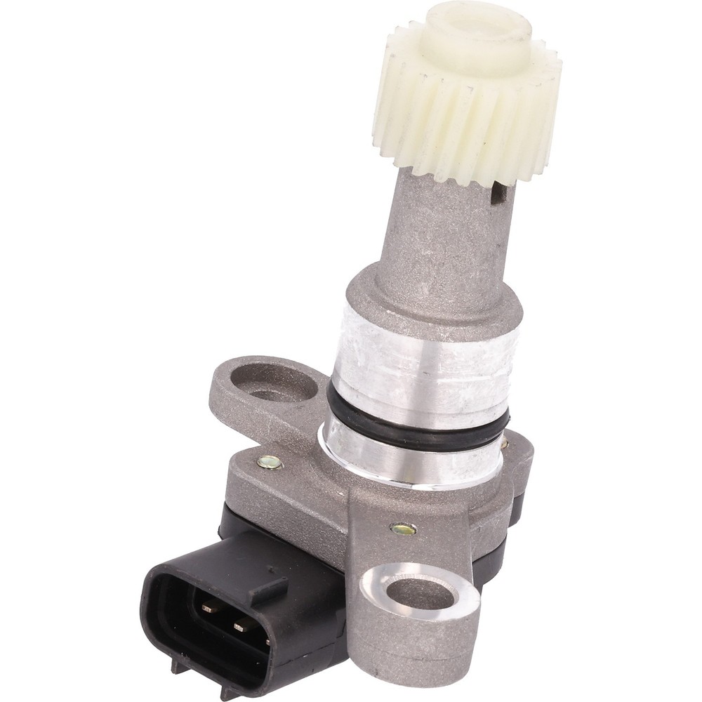 GPD Vehicle Speed Sensor 1815619