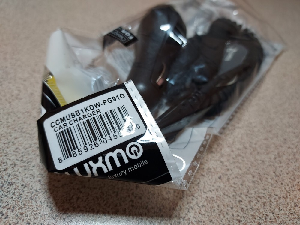 Bundle Accessories for Amazon Kindle HDX 8.9 (~2012-2013)