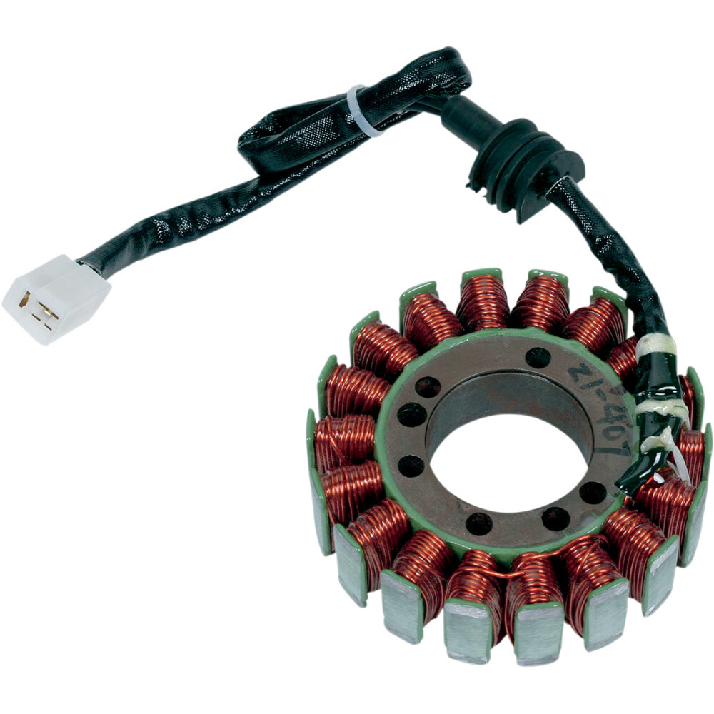 Rick's Motorsport Stator - Yamaha | 21-407