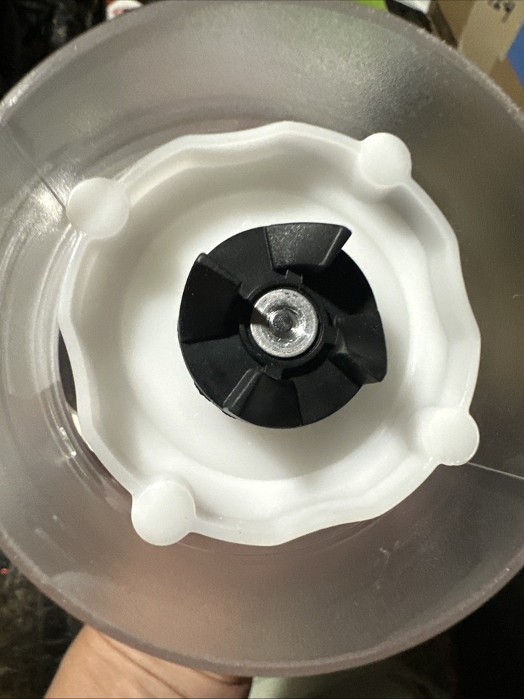 Sangcon 17 oz chopper bowl (blade assembly included) Replacement