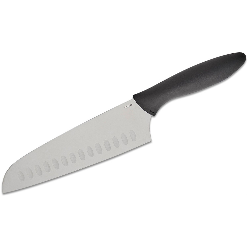 Kershaw 6 Piece Kitchen Block Set