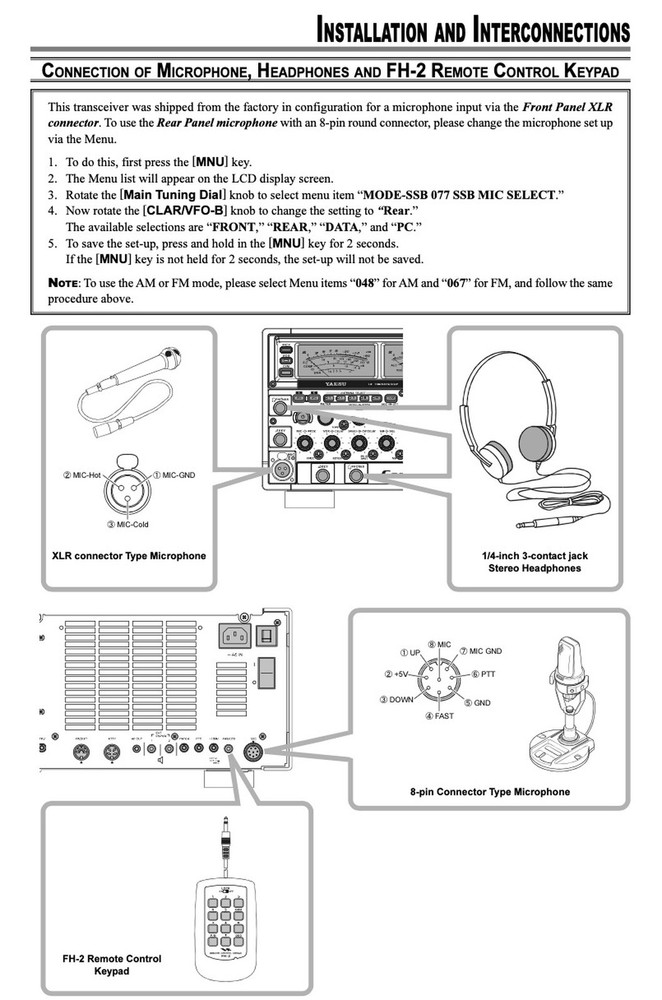 CDROM YAESU FTDX9000 OPERATOR/TECHNICAL SUPPLEMENT/SERVICE MANUAL VIA PDF