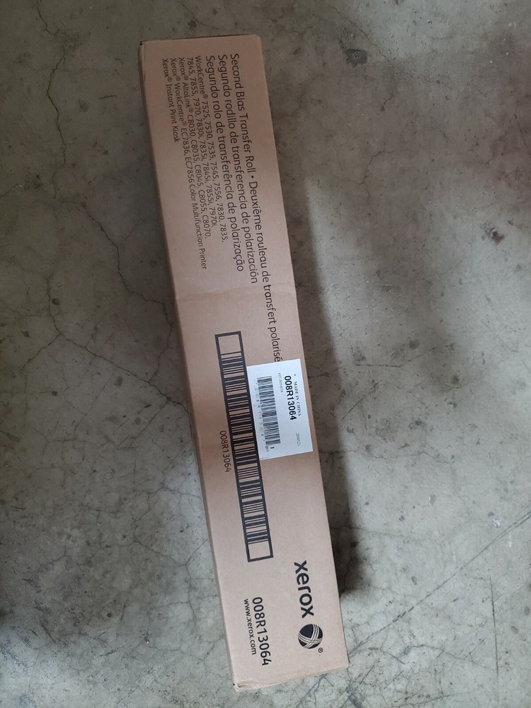 Xerox 008R13064 Transfer Roller