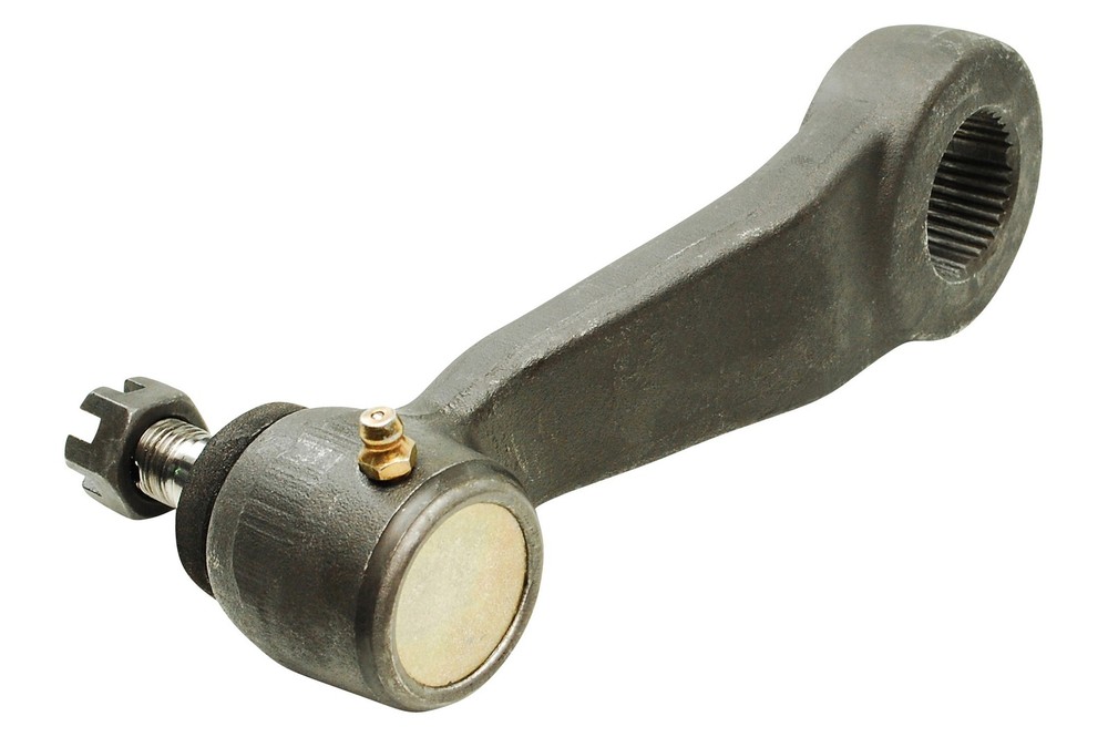 For 1991 GMC Syclone - Front Steering Pitman Arm Mevotech OG