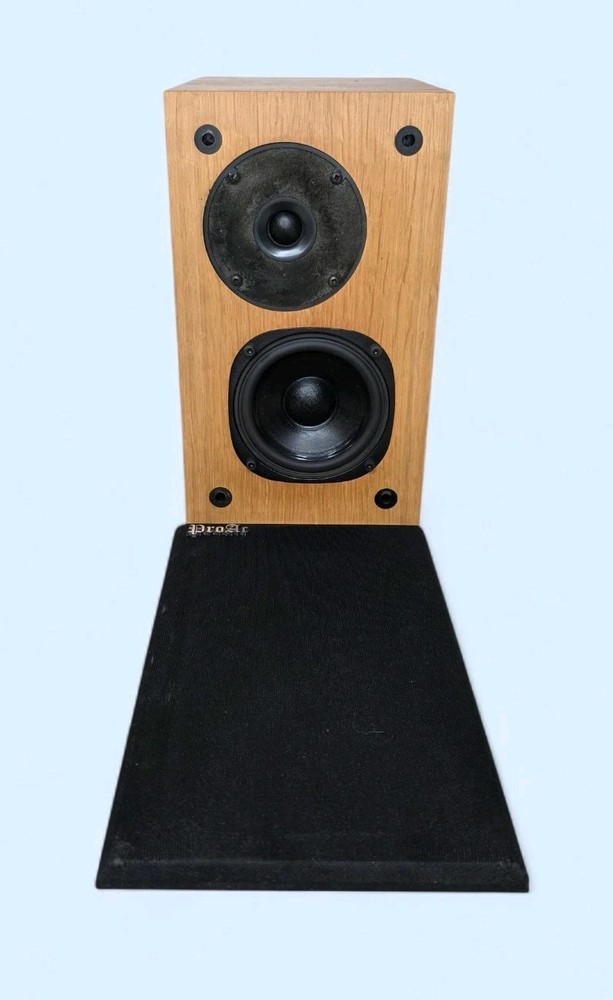 PROAC TABLETTE II SPEAKER (Single Speaker)......