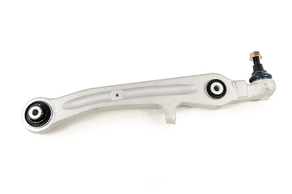 Ctrl Arm w/Ball Joint Mevotech CMS70133