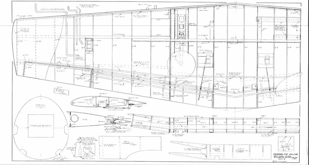 Additional rolled shipping upgrade for Printed Plans