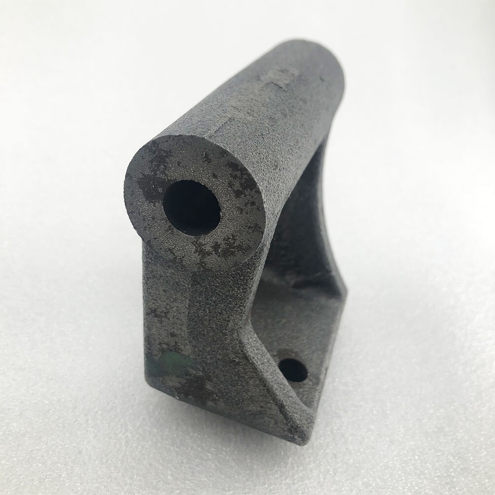 C5309105 C5309106 C3910923 Generator Bracket