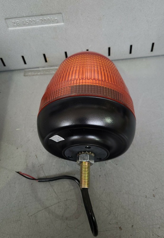 Guardian AMB74, LED Beacon Single Bolt Fixing