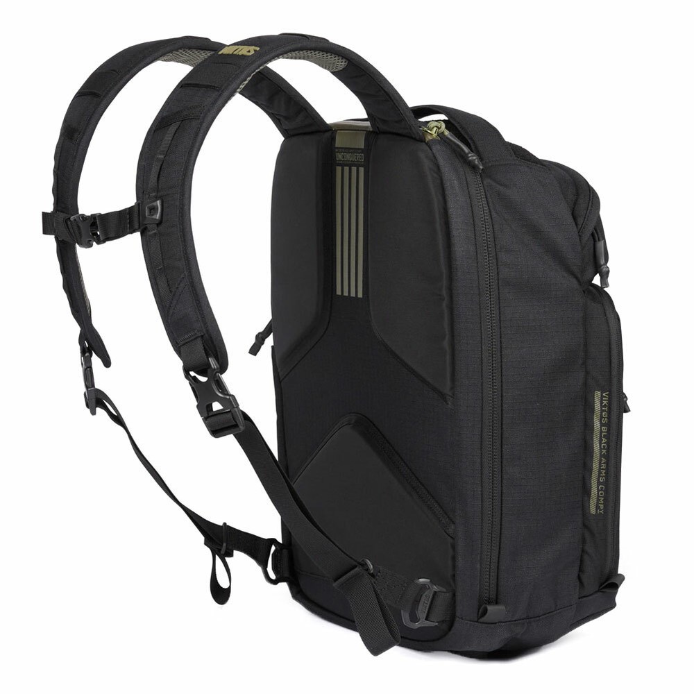 VIKTOS Perimeter 25L Nightfjall Backpack (2101301)