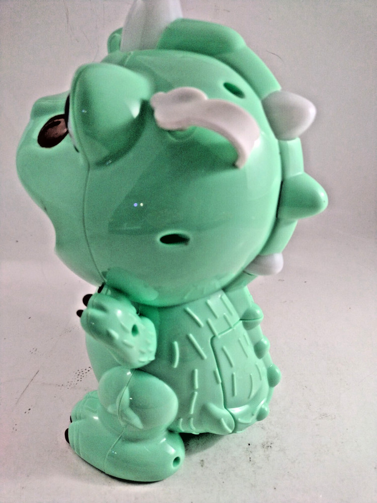 Bubble Maker Automatic Bubble Blower Dinosaur Bubble Machine Dinosaur Fun Bath