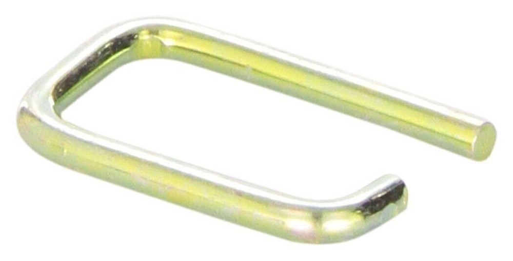 JR Products 01041 Weight Distribution Replacement Pin