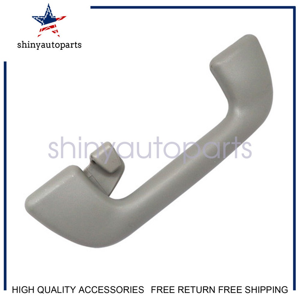For Toyota Corolla 2008 2009-2013 New Roof Inner Ceiling Pull Handle
