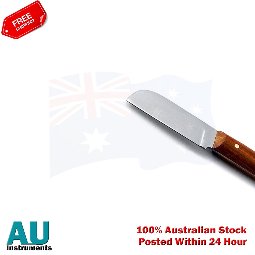 Dental Amalgam Mixing Plaster Wax And Modeling Lab Technician Instruments